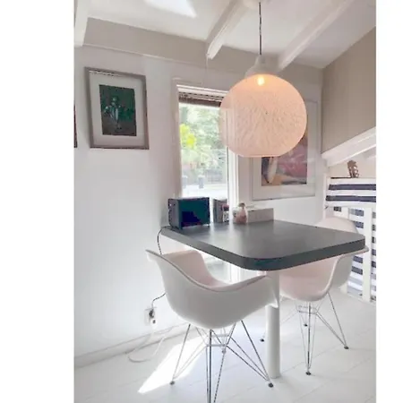 Private At Houseboat Hotel na wodzie