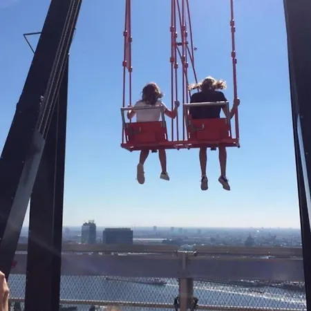 Private At Houseboat *