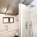 Private At Houseboat Bådhotel Amsterdam