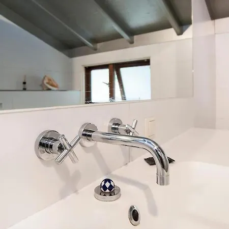 Private At Houseboat *