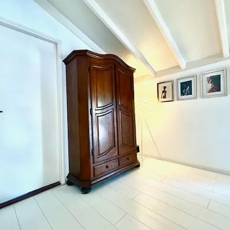 Private At Houseboat Πλωτό κατάλυμα Άμστερνταμ