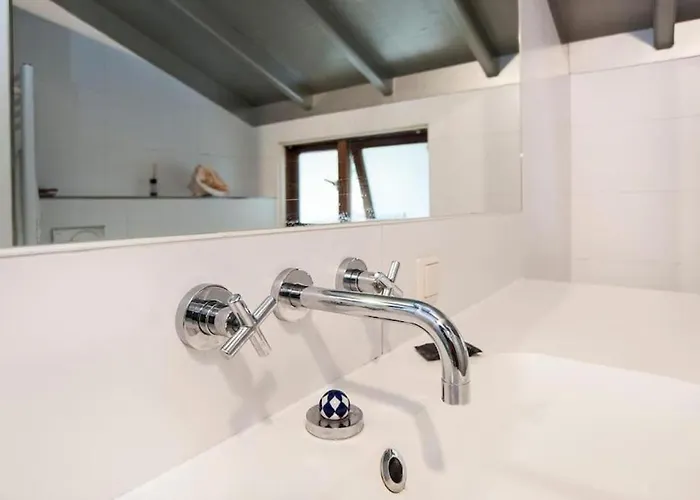 Private At Houseboat *