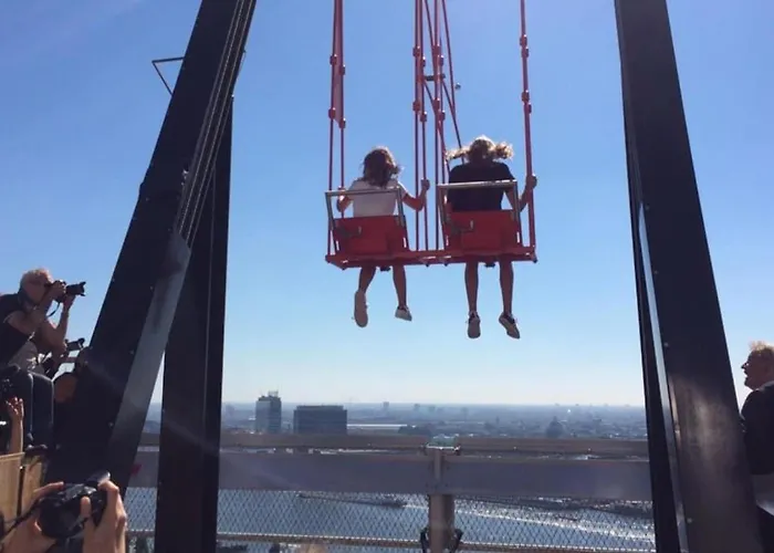 Private At Houseboat *